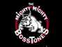 Il testo della Numbered days Mighty Mighty Bosstones