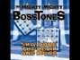 Il testo della Police beat Mighty Mighty Bosstones