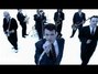 Il testo della The impression that i get Mighty Mighty Bosstones
