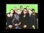 Il testo della The skeleton song Mighty Mighty Bosstones
