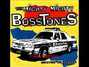 Il testo della Toxic toast Mighty Mighty Bosstones