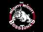 Il testo della Wake up call Mighty Mighty Bosstones