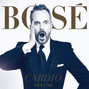 Lyrics of Estuve a punto de... Miguel Bosé