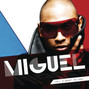 Lyrics of Girls like you Miguel