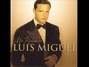 Lyrics of Tu me acostumbraste Miguel