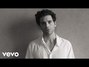 Paroles de Last party Mika