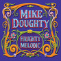 Il testo della His truth is marching on Mike Doughty