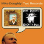 Il testo della Sweet lord in heaven Mike Doughty