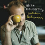 Il testo della Wednesday (contra la puerta) Mike Doughty