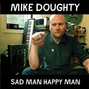 Il testo della Year of the dog Mike Doughty