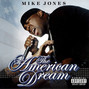 Lyrics of Back then Mike Jones