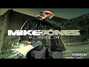 Lyrics of Give me a call Mike Jones