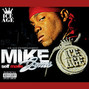 Lyrics of Good life Mike Jones
