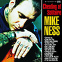 Il testo della No man's friend Mike Ness