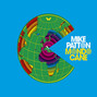 Il testo della Che notte! Mike Patton