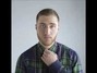 Lyrics of Almost beautiful Mike Posner