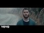 Lyrics of Be as you are Mike Posner