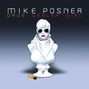 Lyrics of Drug dealer girl Mike Posner