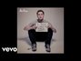 Paroles de I took a pill in ibiza Mike Posner