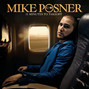 Paroles de Please don't go Mike Posner