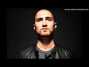 Lyrics of Rolling in the deep Mike Posner