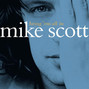 Paroles de Long way to the light Mike Scott