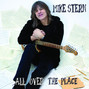 Il testo della Aj Mike Stern