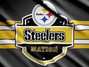Il testo della Calling steeler nation Mike Stout