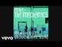 Il testo della Reach out Mike & The Mechanics