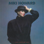 Il testo della Come share my love Miki Howard