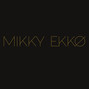 Il testo della Disappear Mikky Ekko