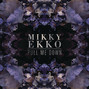 Il testo della Pull me down Mikky Ekko