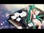 Il testo della Dear you Miku Hatsune