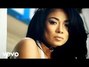Il testo della Kickin' back Mila J