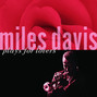 Lyrics of My funny valentine Miles Davis
