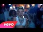 Il testo della Pretty girls (fun) Miley Cyrus