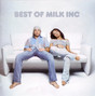 Il testo della Losing love Milk Inc.