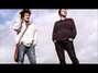 Il testo della Song ohne namen Milky Chance