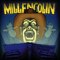 Il testo della 9 to 5 Millencolin
