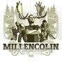 Il testo della Birdie Millencolin