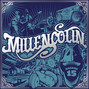 Il testo della Detox Millencolin