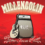 Il testo della Home from home Millencolin