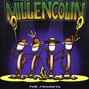 Il testo della Random i am Millencolin