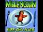 Il testo della Replay Millencolin
