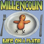 Il testo della Softworld Millencolin