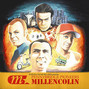 Il testo della The ballad Millencolin
