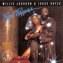 Il testo della You never cross my mind Millie Jackson