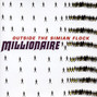 Il testo della Blindfold Millionaire