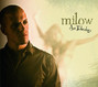 Il testo della Stepping stone Milow