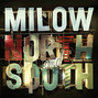 Il testo della The kingdom Milow